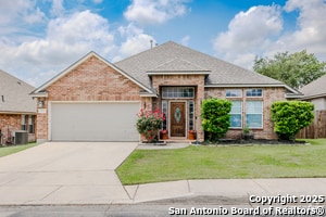 Building Photo - 26923 Trinity Heights