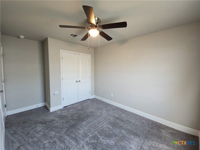 Building Photo - 2021 Rueben Rd