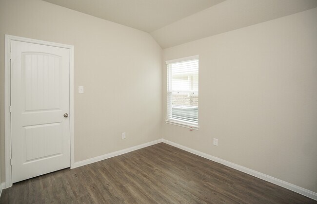 Building Photo - 3331 Rosselli Brush Dr