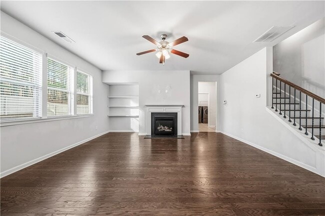 Building Photo - 425 Lance View Ln