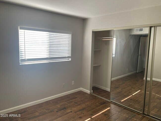 Building Photo - 3309 N 70th St