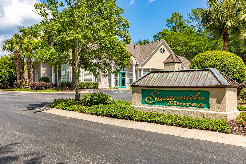 Building Photo - 9776 Leyland Dr