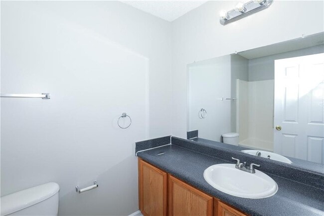 Building Photo - 1226 Pinedale Cir NW