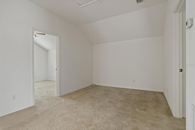 Building Photo - 12814 Cattail Shore Ln