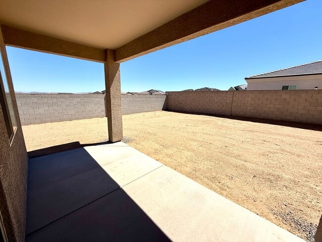 Building Photo - 3572 Charleston Loop