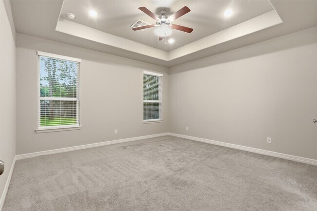 Building Photo - 119 Buttonwood Ct