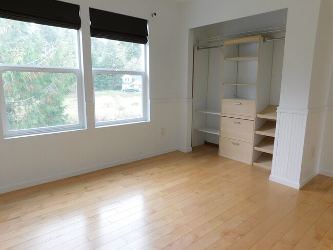 Building Photo - 34507 SE Osprey Ct