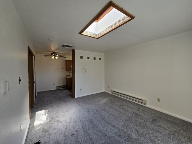 Building Photo - 2600 W Zia Rd