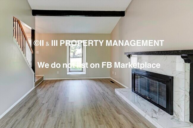 Building Photo - 537 NW Valleybrook Rd