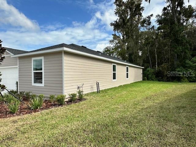 Building Photo - 1417 NW 48th Terrace