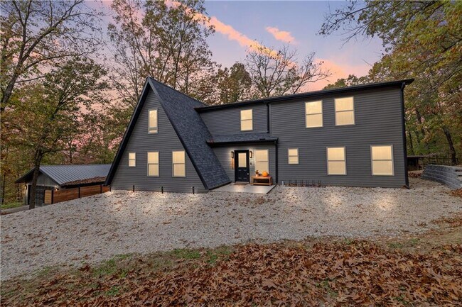Building Photo - 12672 Gooseberry Ln