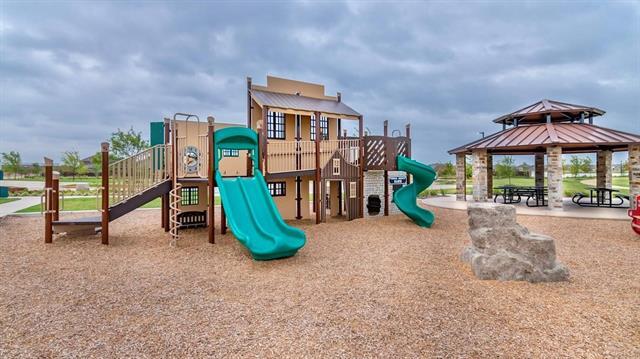 Building Photo - 11413 Culberson Dr