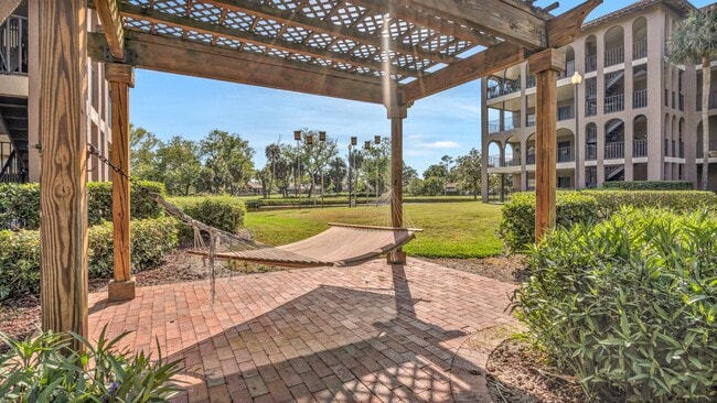 Building Photo - Fantastic 1br/1bath Condo in Gulfport/Unfu...