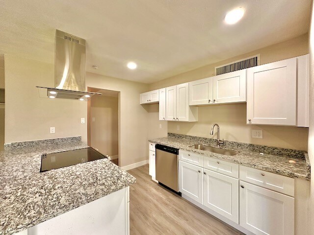 Building Photo - 4819 Porter Ridge Dr