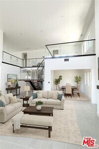 Building Photo - 20568 Edgewood Ct