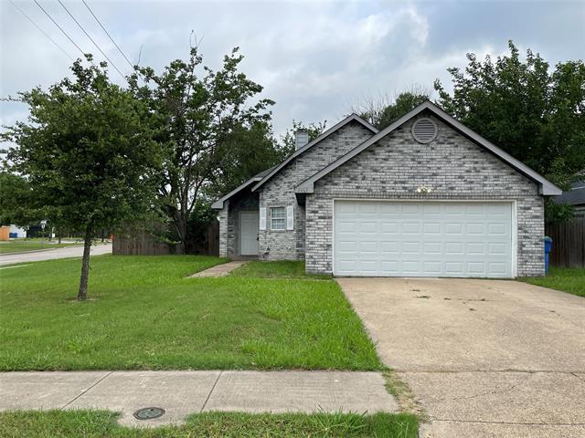 Building Photo - 7401 Ryan Rd