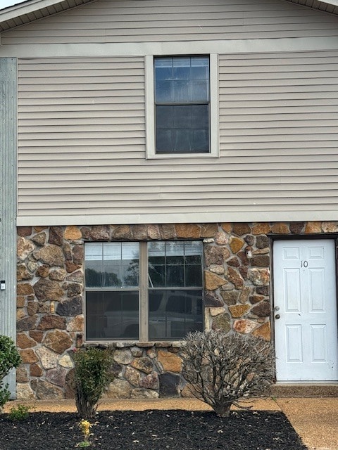 Building Photo - 3601 Overcast Rd