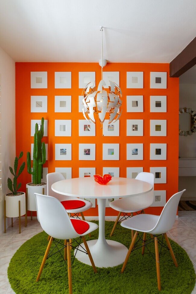 Building Photo - Furnished - Ranch Club Community - Seasonal Lease