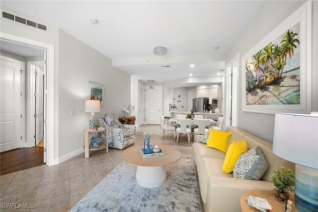 Building Photo - 8011 Via Monte Carlo Way