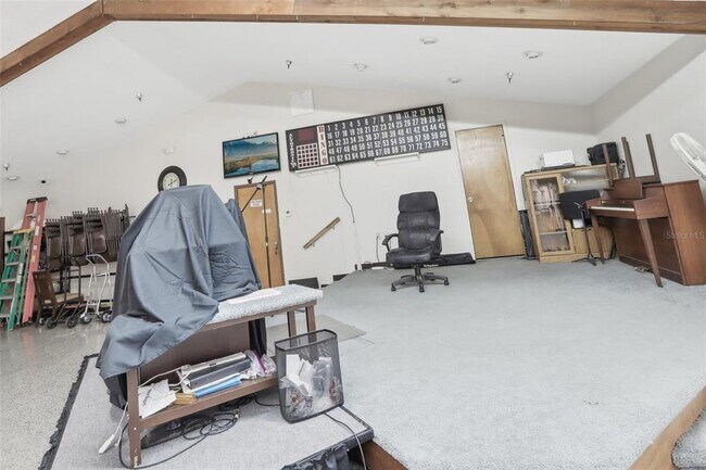 Building Photo - 3121 Briar St