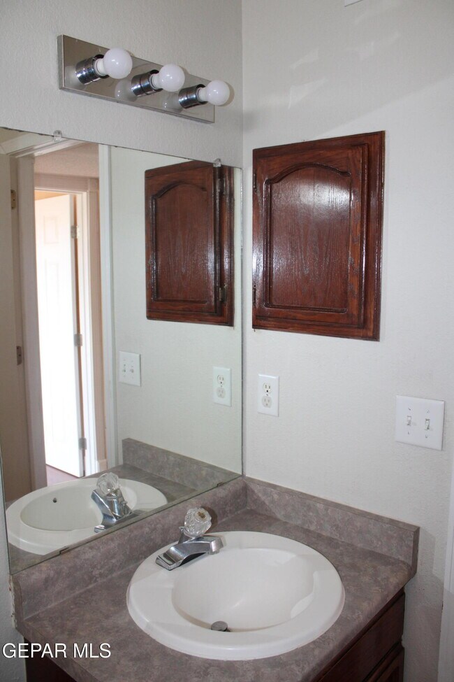 Building Photo - 2829 Owl Rock Pl