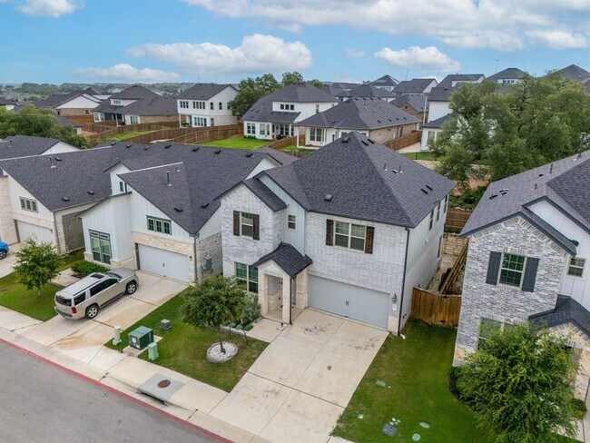 Building Photo - 12809 Stanford Dr