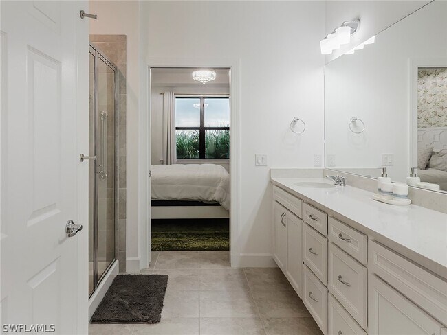 Building Photo - 5690 Mayflower Way