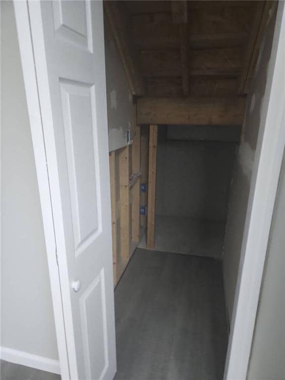 Building Photo - 14 Frost Pine Cir
