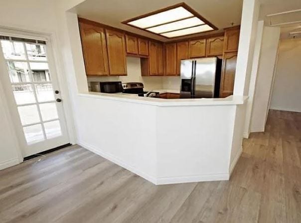 Building Photo - 5865 Friars Rd