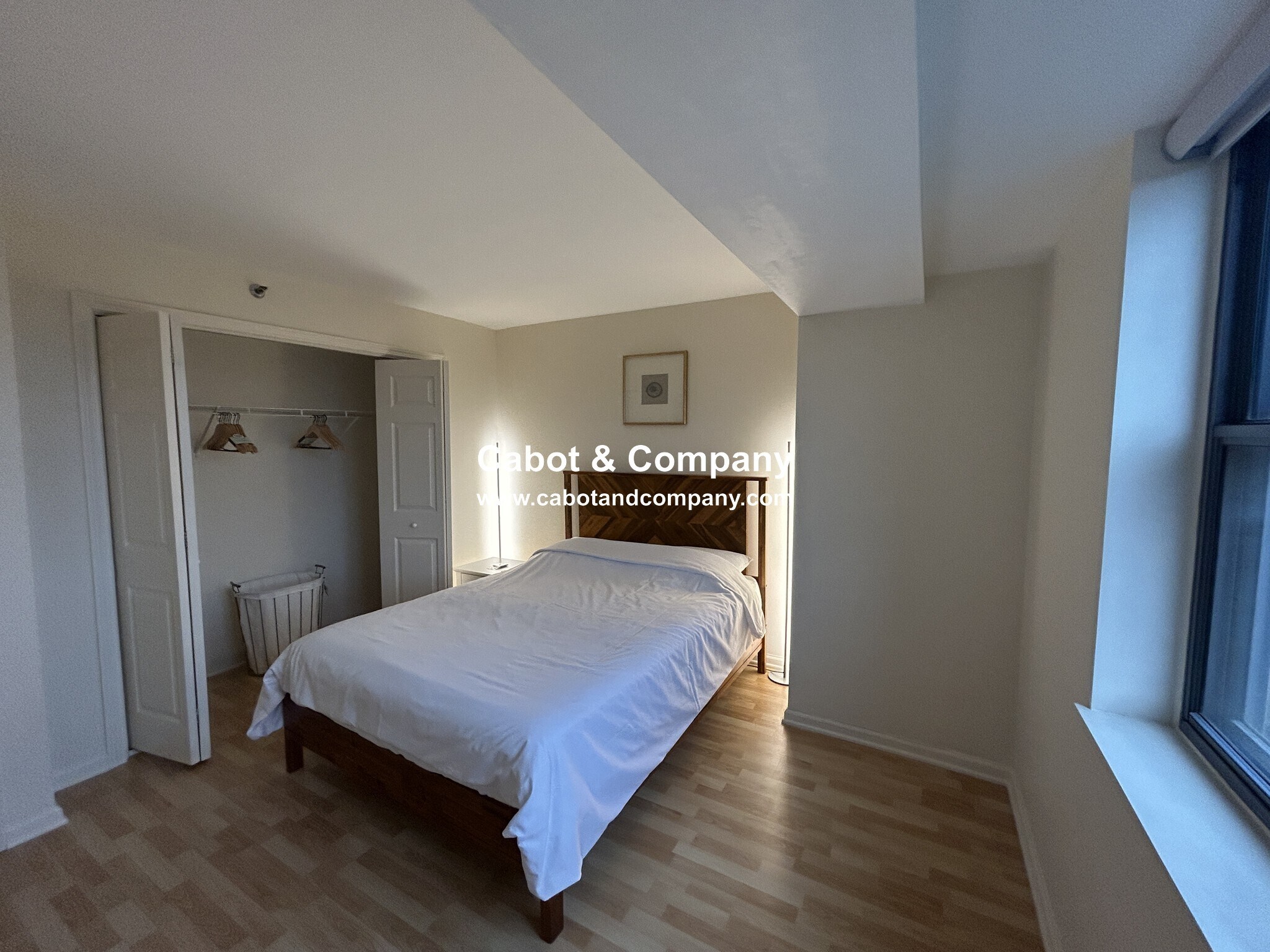 Building Photo - 170 Tremont St