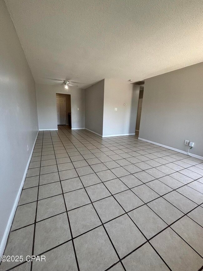 Building Photo - 3807 Biltmore Dr