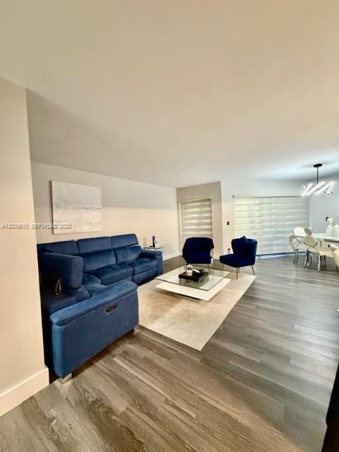 Building Photo - 5800 Camino Del Sol