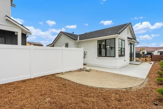 Building Photo - 1215 Stonemark Pl