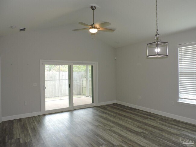 Building Photo - 5308 Cambria Dr