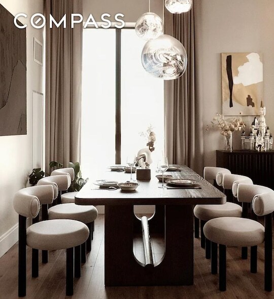 Building Photo - 30 E 29th St