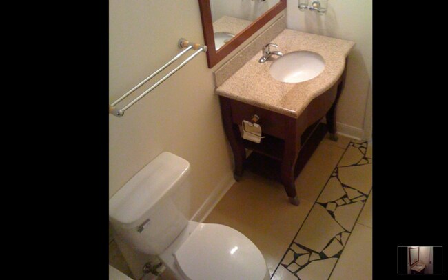 Building Photo - 4216 OVERTON CROSSING