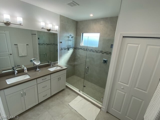 Building Photo - 7596 Morgan Way