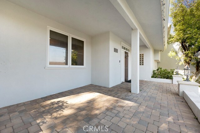 Building Photo - 17232 Quesan Pl