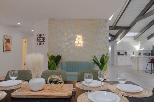 Building Photo - 1775 Harbor Rd