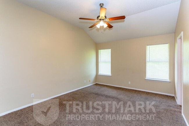 Building Photo - 4805 Frontier Trail