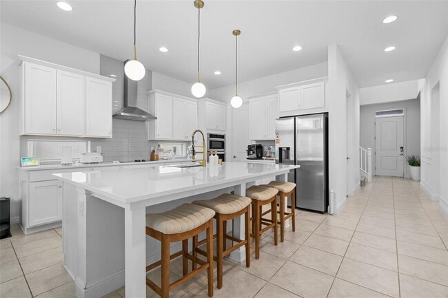 Building Photo - 13736 Larkton Ln