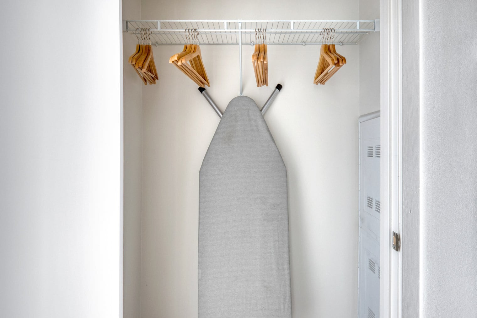 Building Photo - 2 Leighton St