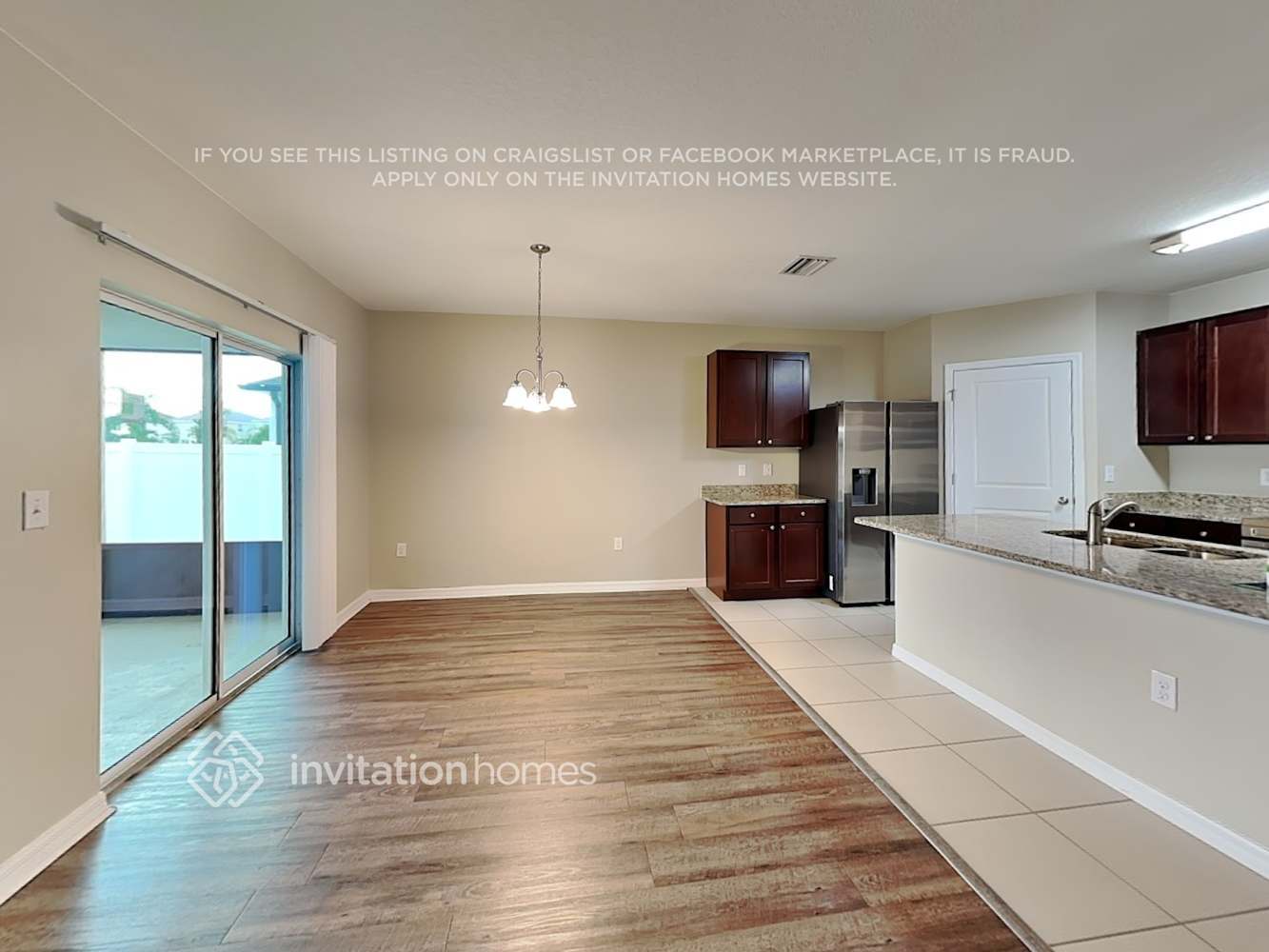 Building Photo - 14931 Flowing Gold Dr