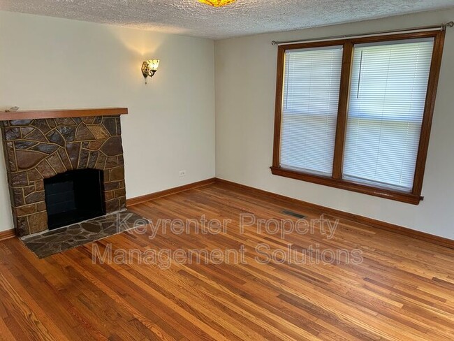 Building Photo - 3922 Churchville Ave