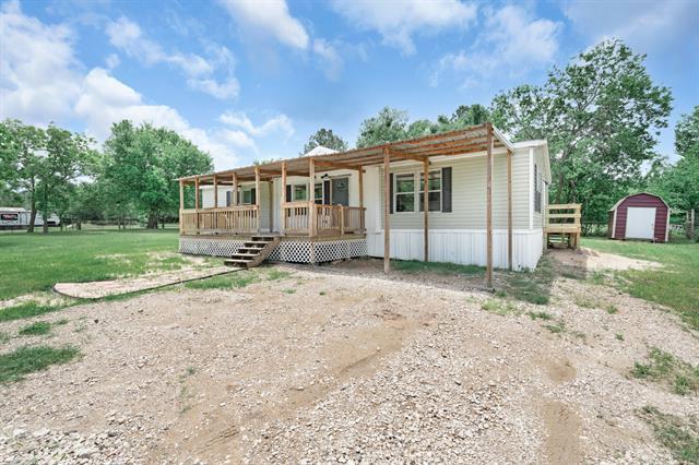 Building Photo - 3706 Private Rd 6256