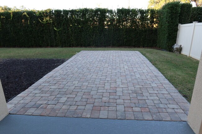 Building Photo - 14718 Fells Ln