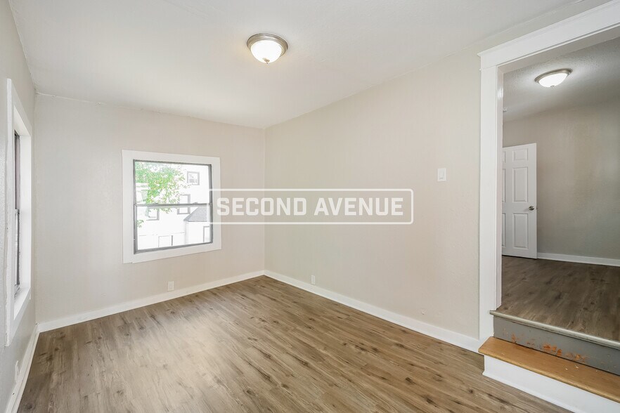 Building Photo - 2723 Park Ave