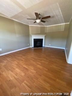 Building Photo - 6115 McDougal Dr