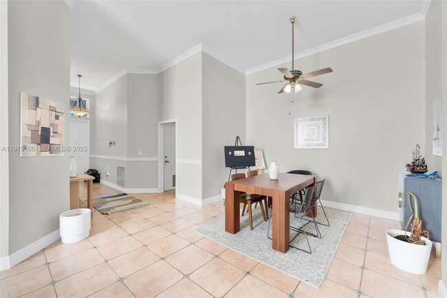 Building Photo - 7607 NW 70th Way