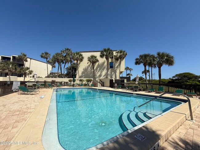 Building Photo - 5650 A1A S